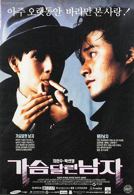 白色航线灾难电影在线观看