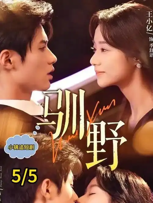 深海回响热播电视剧全集在线观看